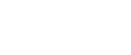 HEAARD