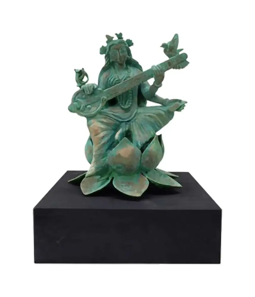 Saraswati